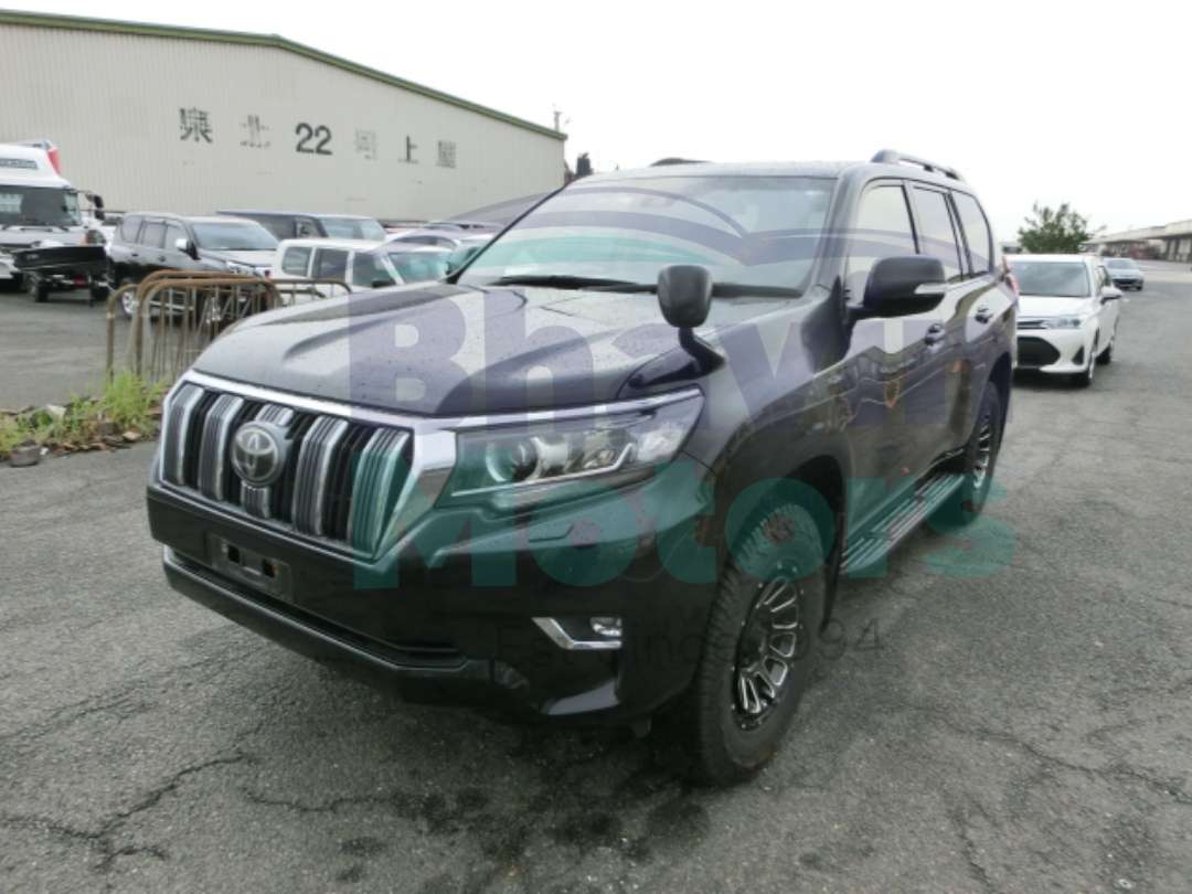 GridArt_20250624_173602523