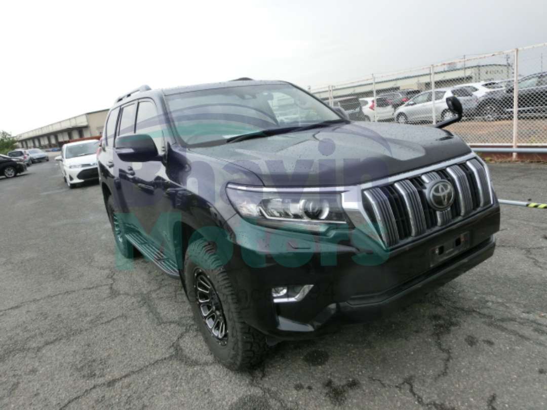 GridArt_20250624_173615414