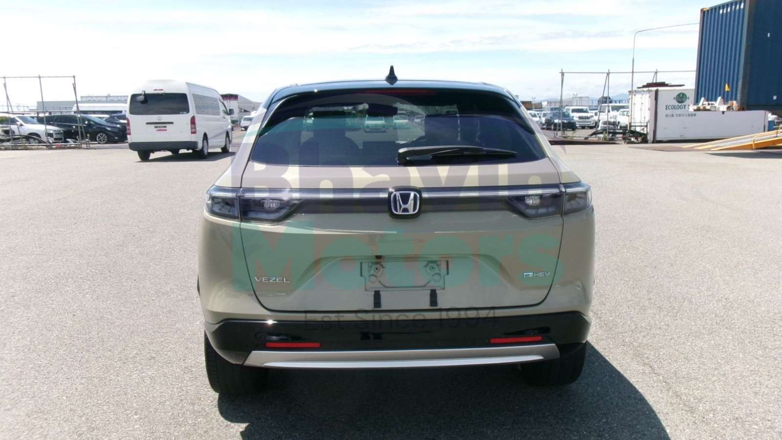 GridArt_20250625_104502144