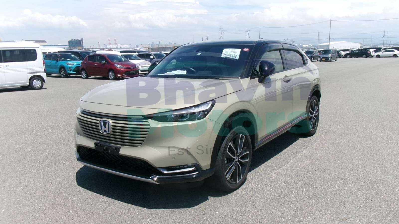 GridArt_20250625_104558464