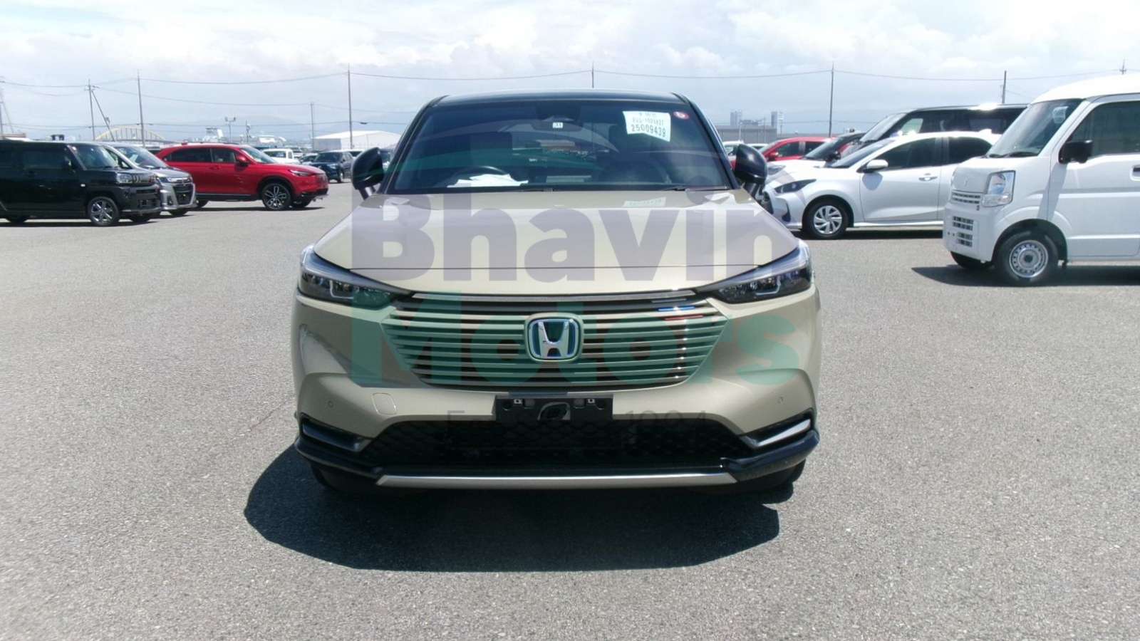 GridArt_20250625_104614688