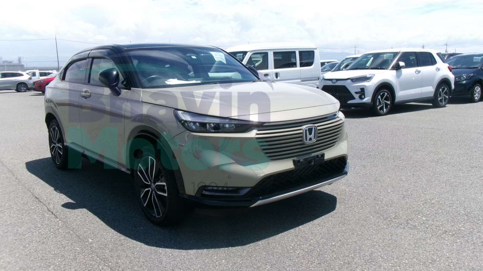 GridArt_20250625_104634310