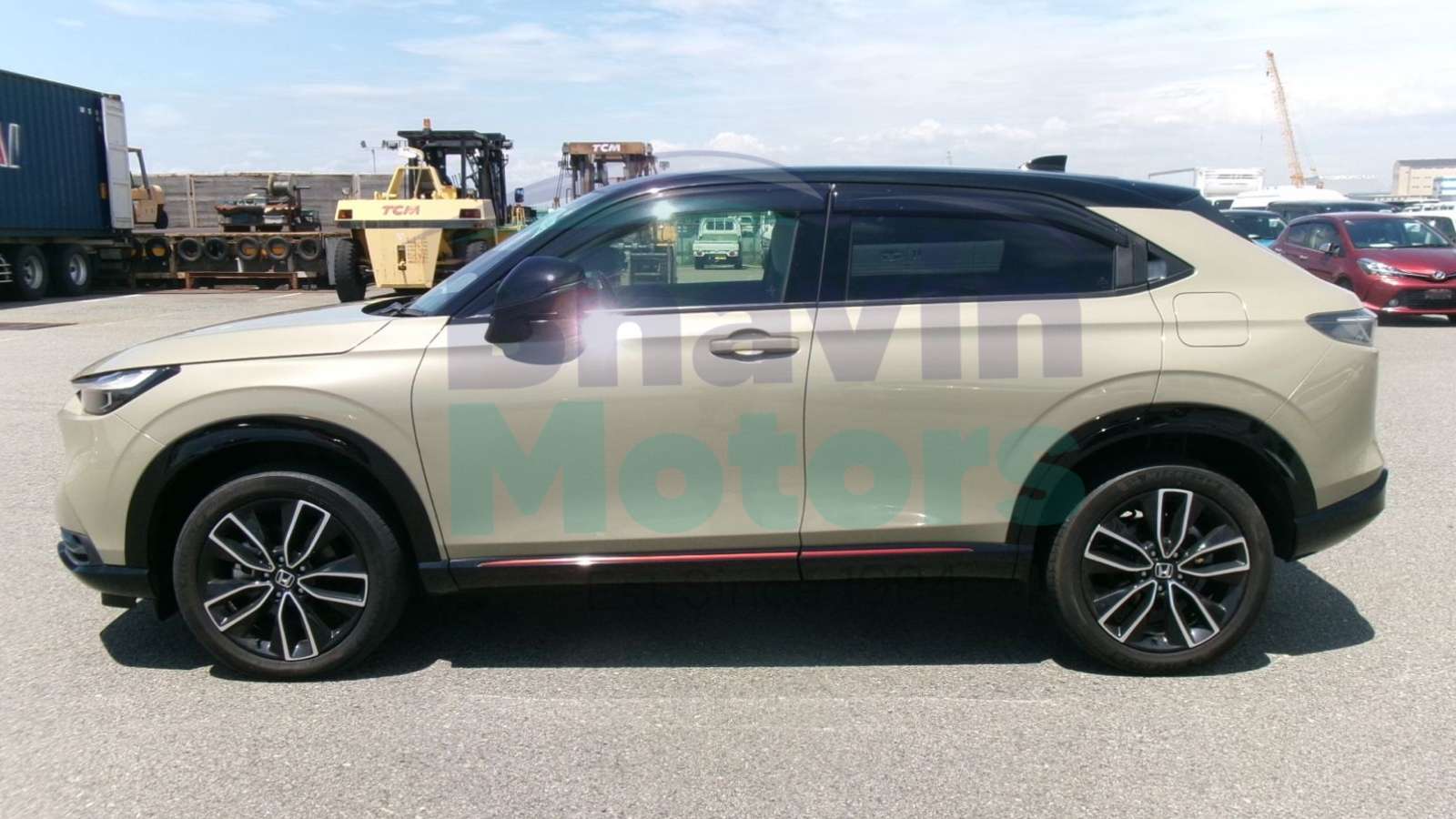 GridArt_20250625_104649921