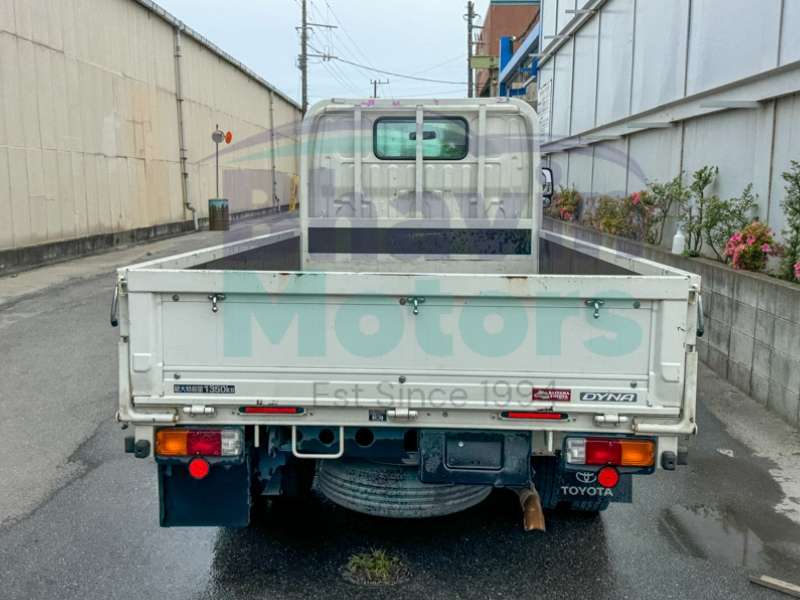 WhatsApp Image 2025-06-03 at 1.46.17 PM