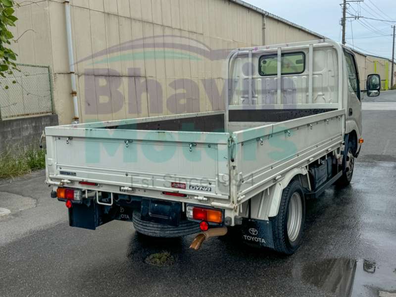 WhatsApp Image 2025-06-03 at 1.46.18 PM