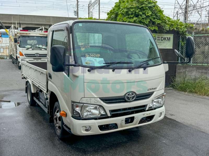 WhatsApp Image 2025-06-03 at 1.46.33 PM (1)