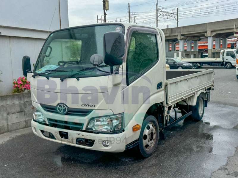 WhatsApp Image 2025-06-03 at 1.46.33 PM