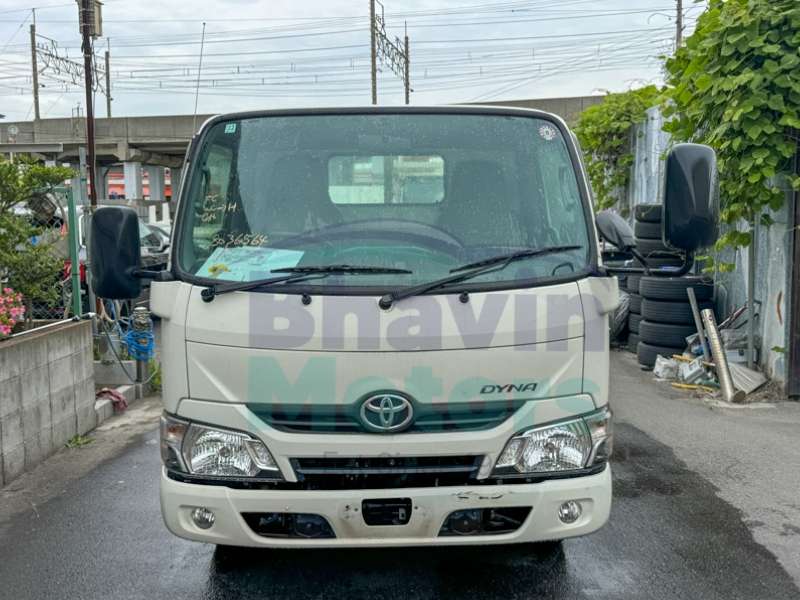 WhatsApp Image 2025-06-03 at 1.46.54 PM (2)