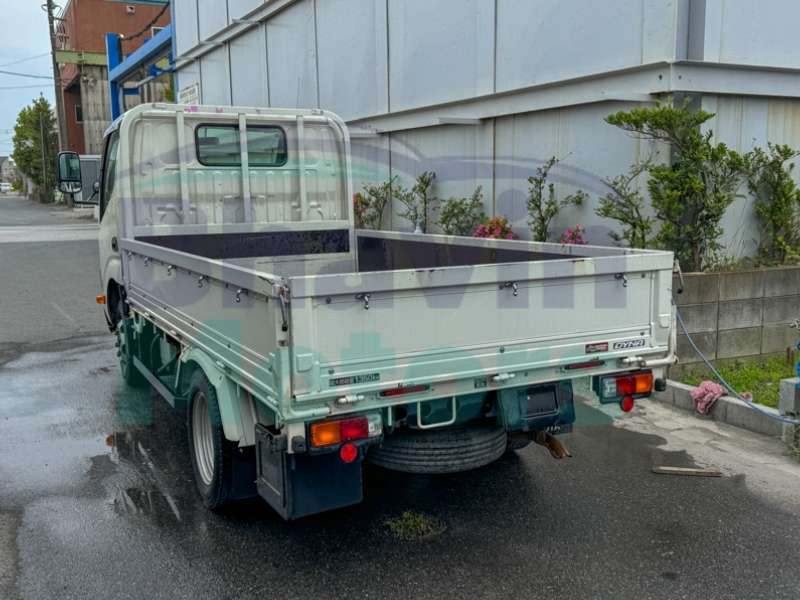 WhatsApp Image 2025-06-03 at 1.46.54 PM