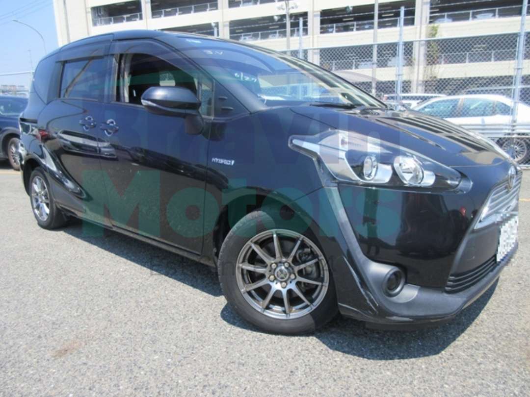 GridArt_20250707_101917214