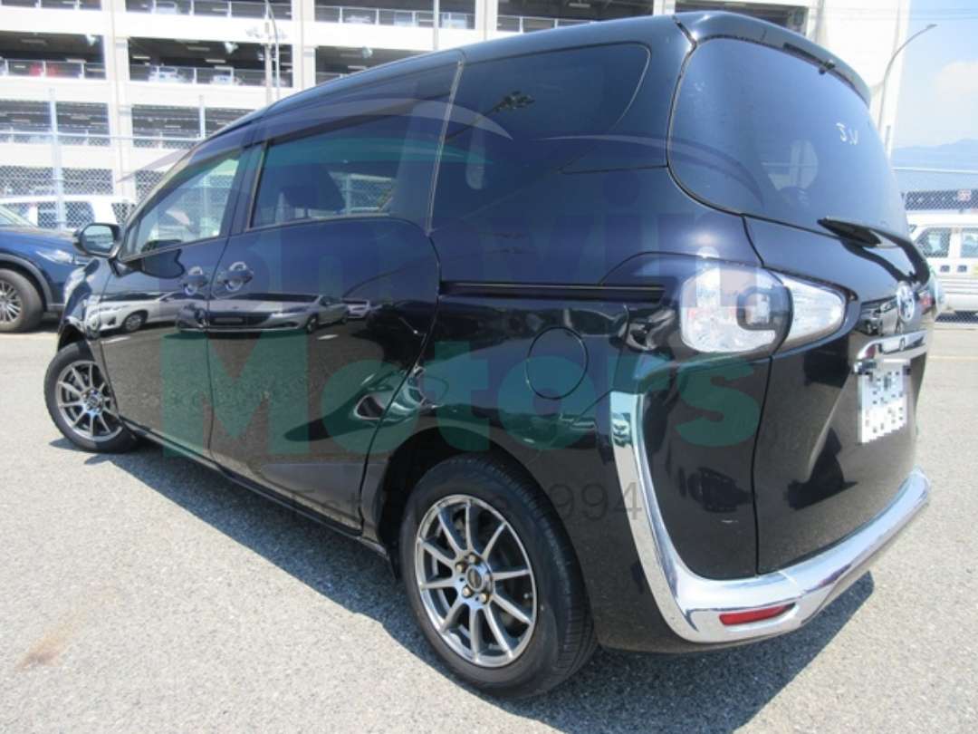 GridArt_20250707_101931039