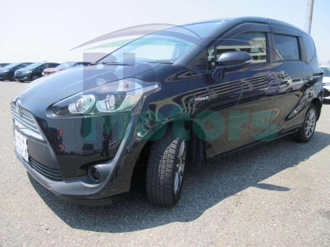 GridArt_20250707_102003325