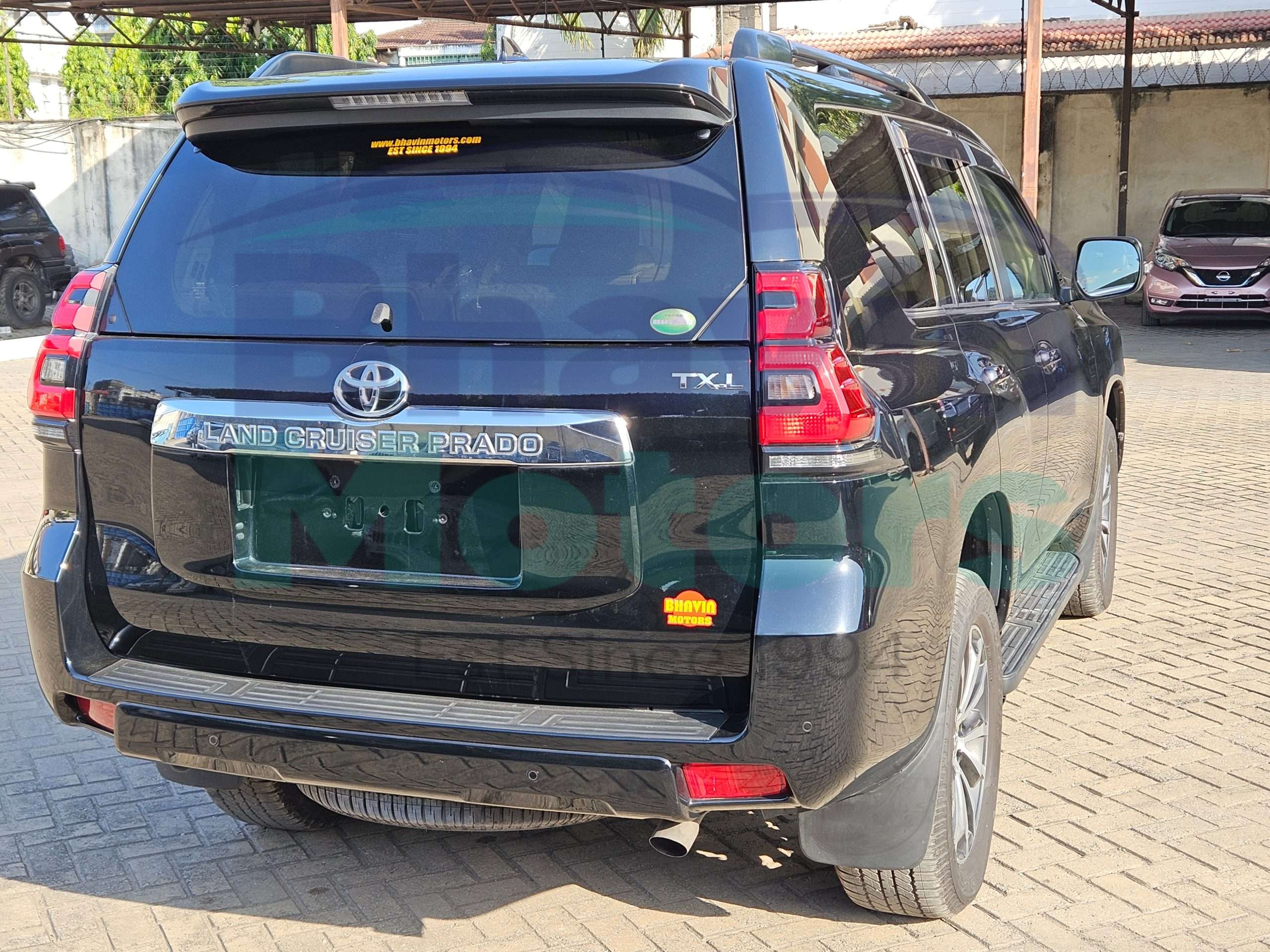 GridArt_20250709_092845373