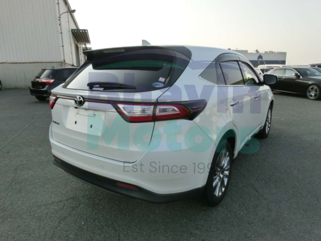 GridArt_20250709_132019431