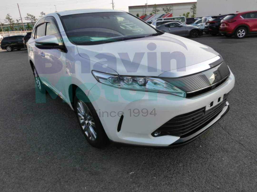 GridArt_20250709_132037406