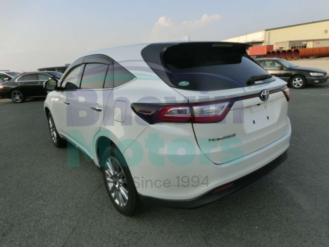 GridArt_20250709_132051551