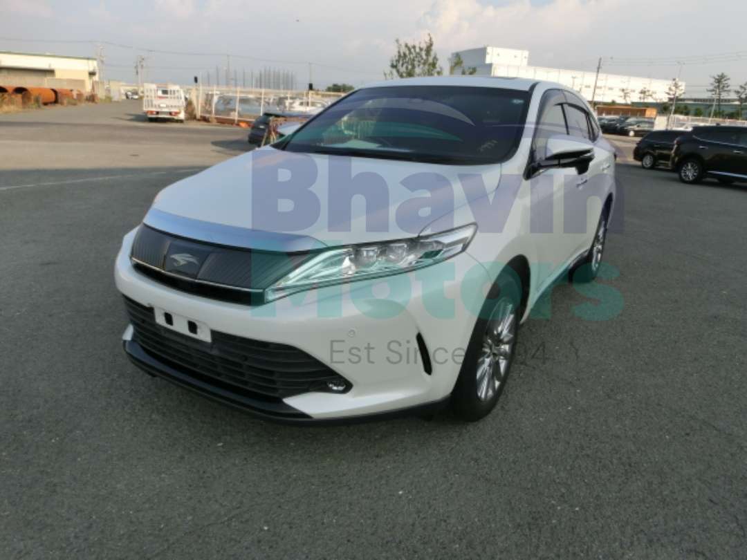 GridArt_20250709_132117356