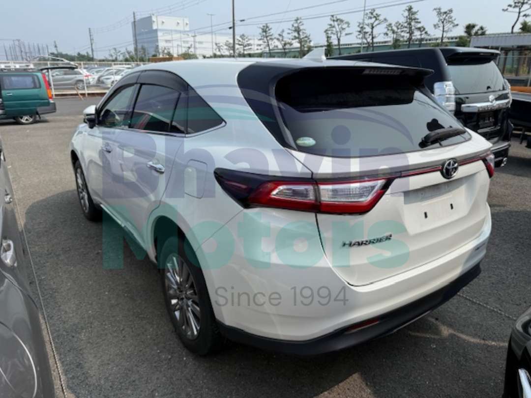 GridArt_20250710_154757233