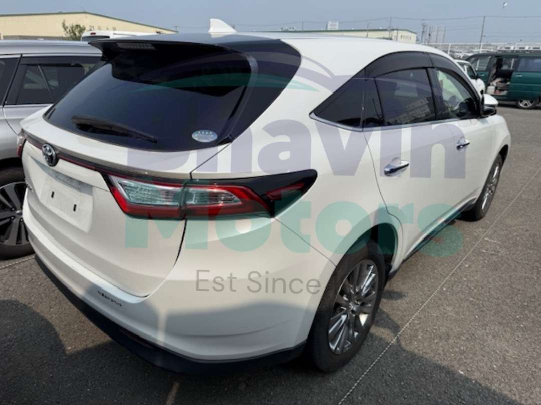 GridArt_20250710_154830558