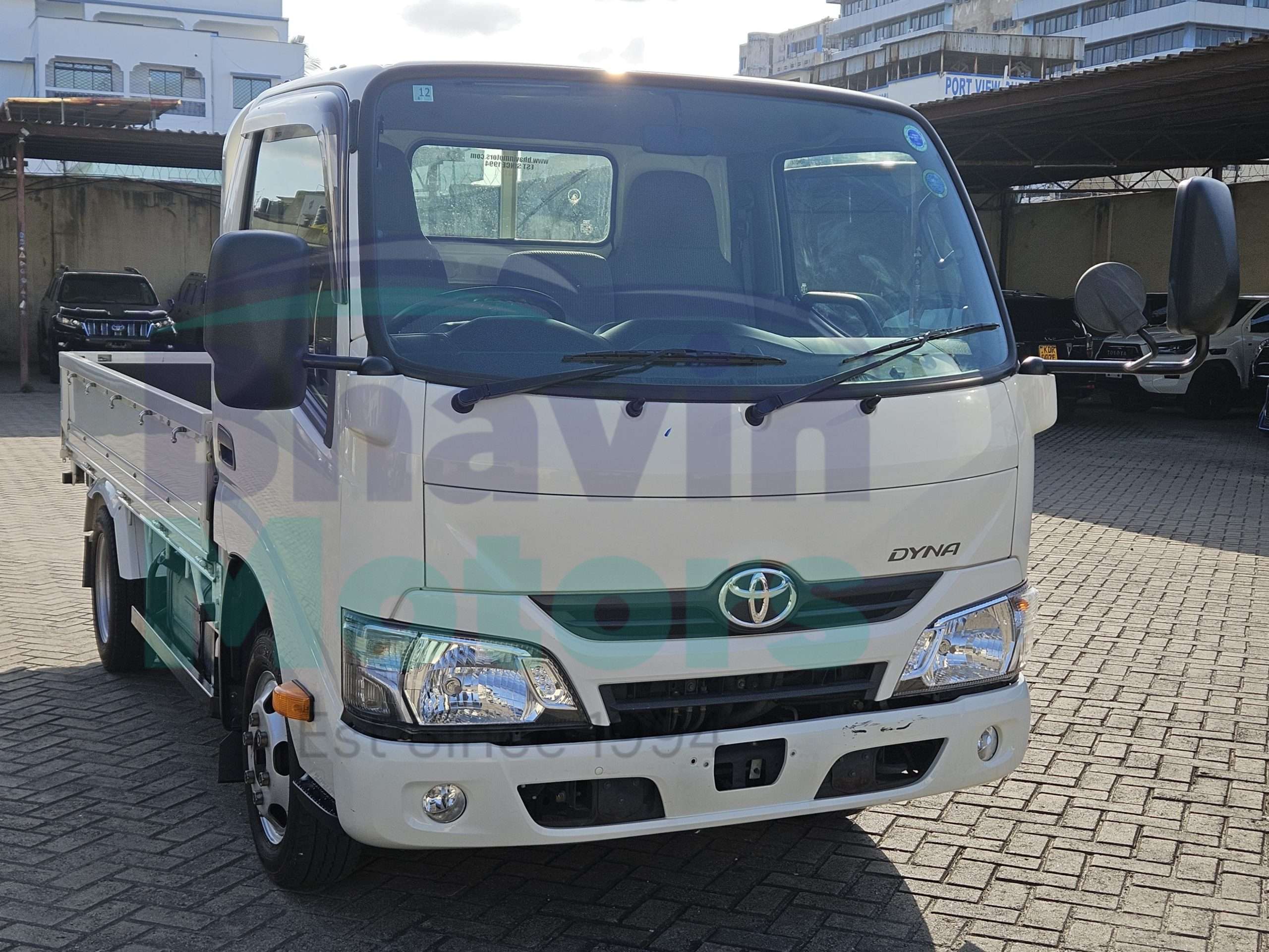 GridArt_20250715_090246811