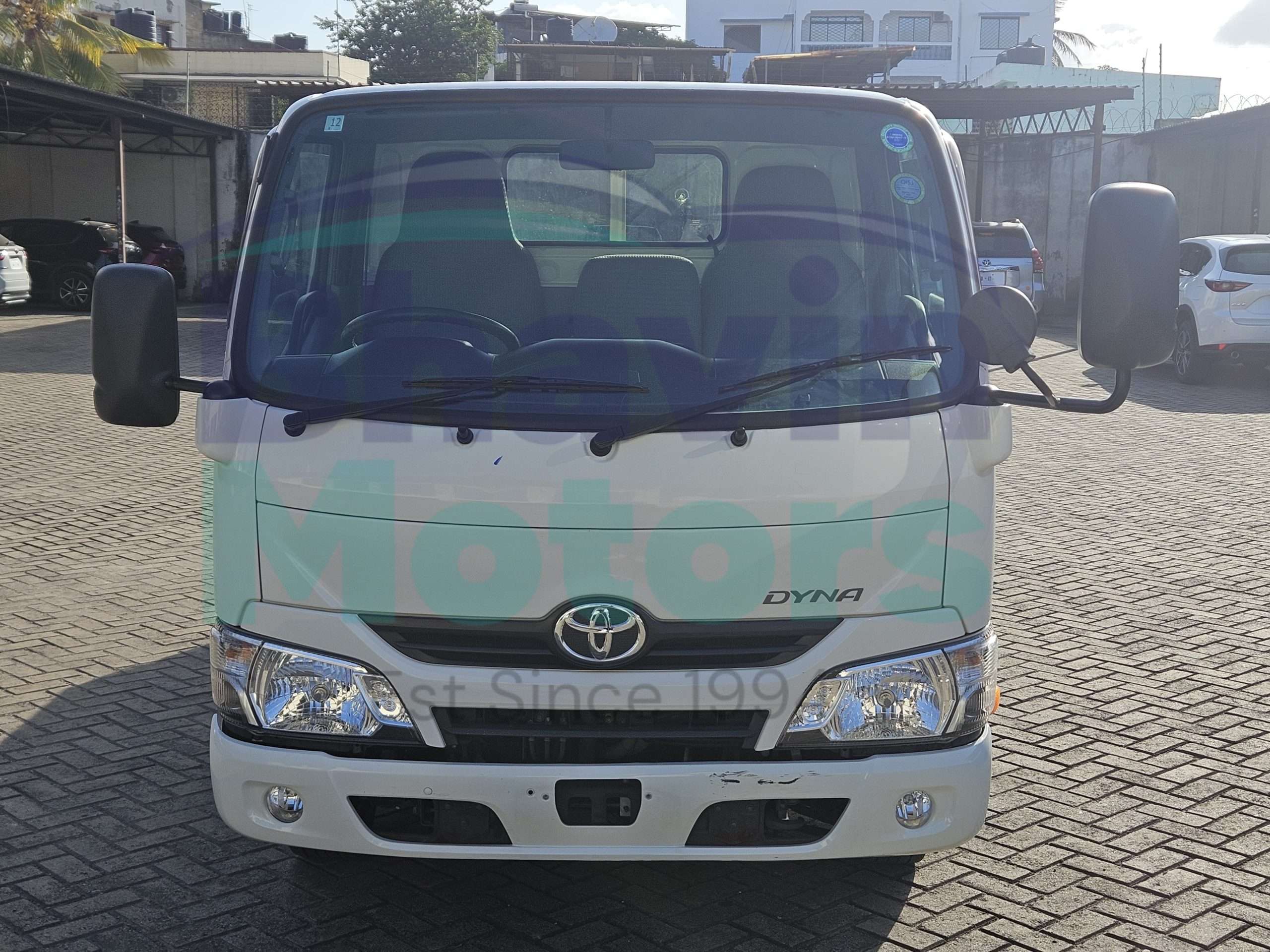 GridArt_20250715_090302216