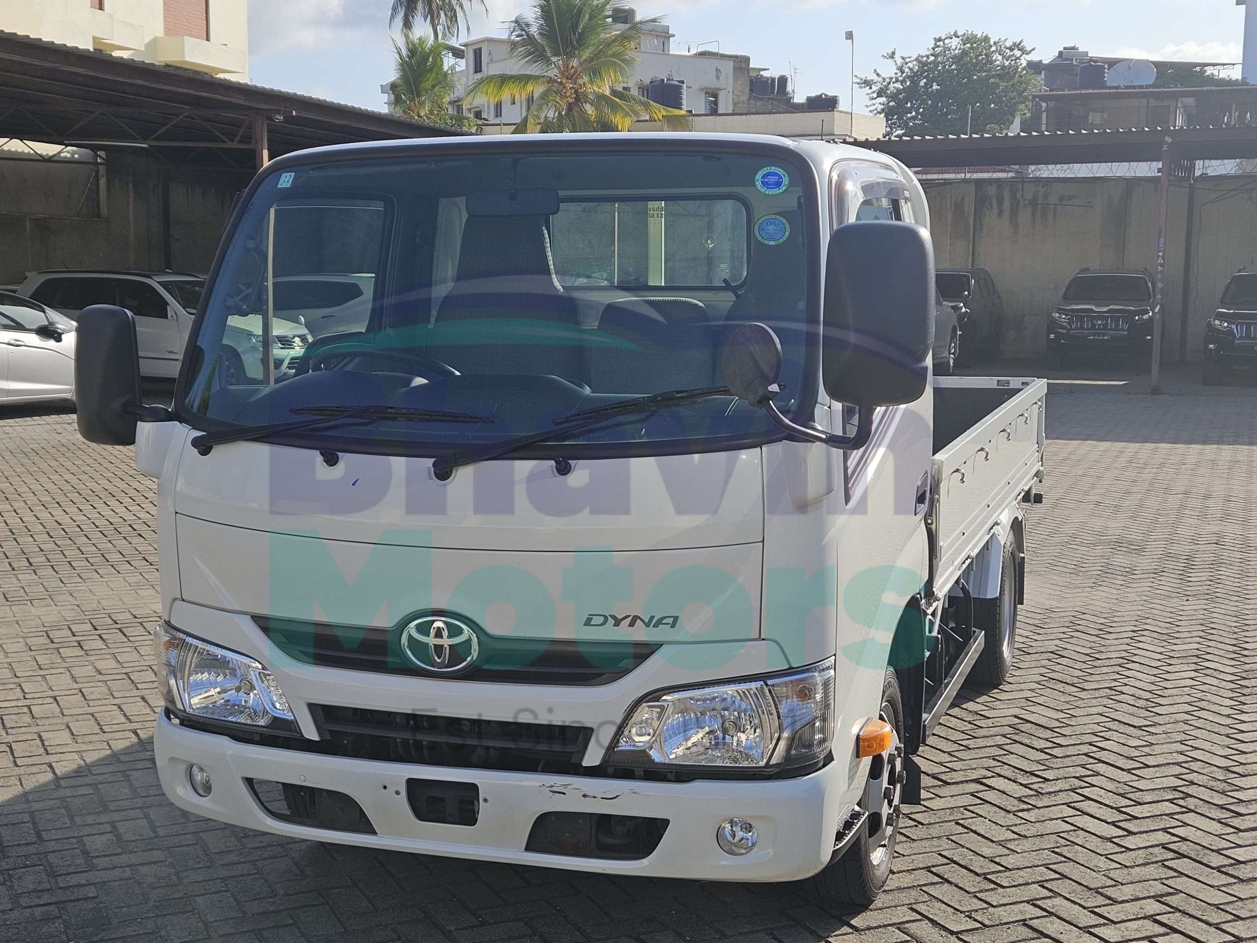 GridArt_20250715_090318492