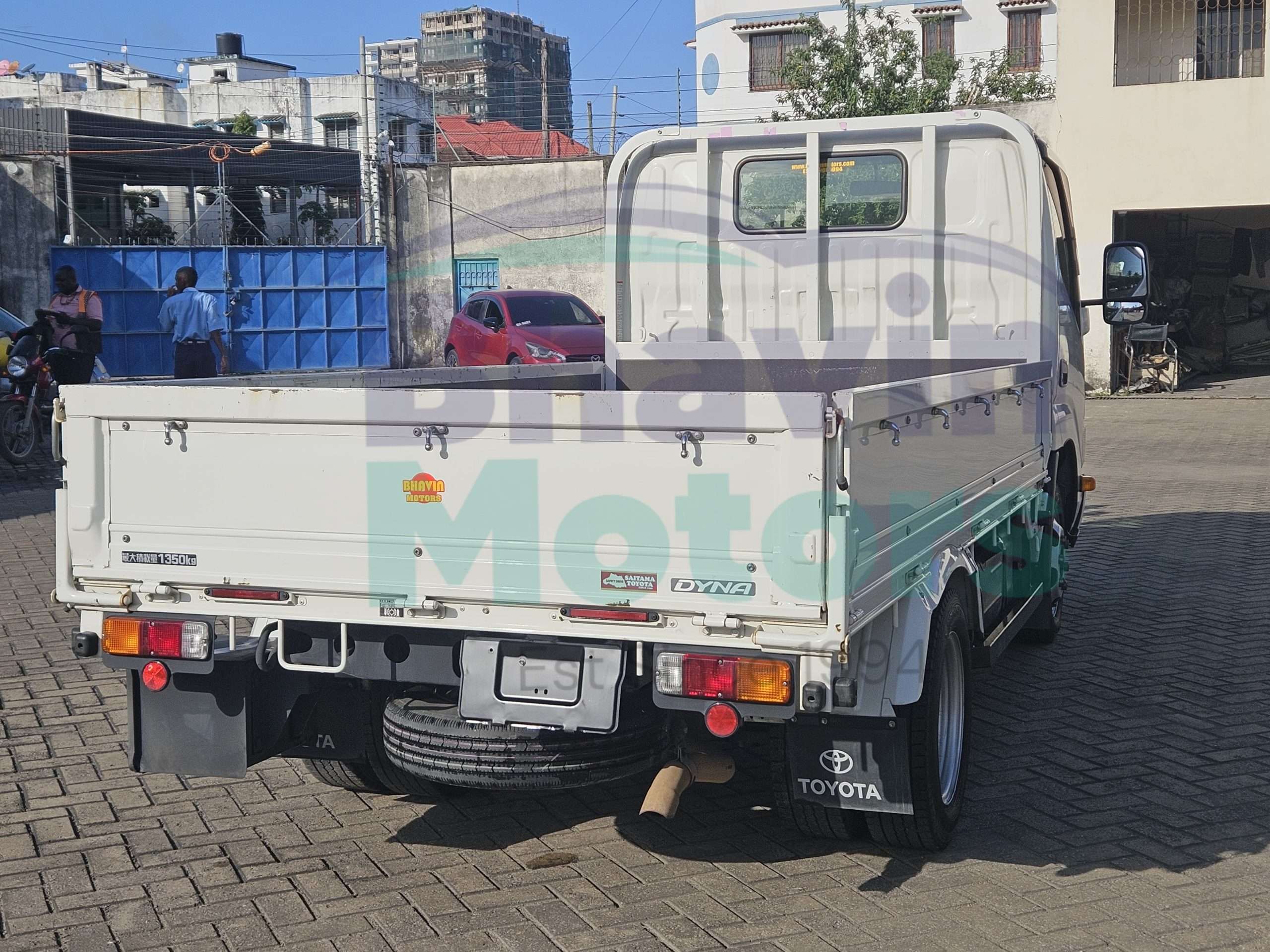 GridArt_20250715_090333795