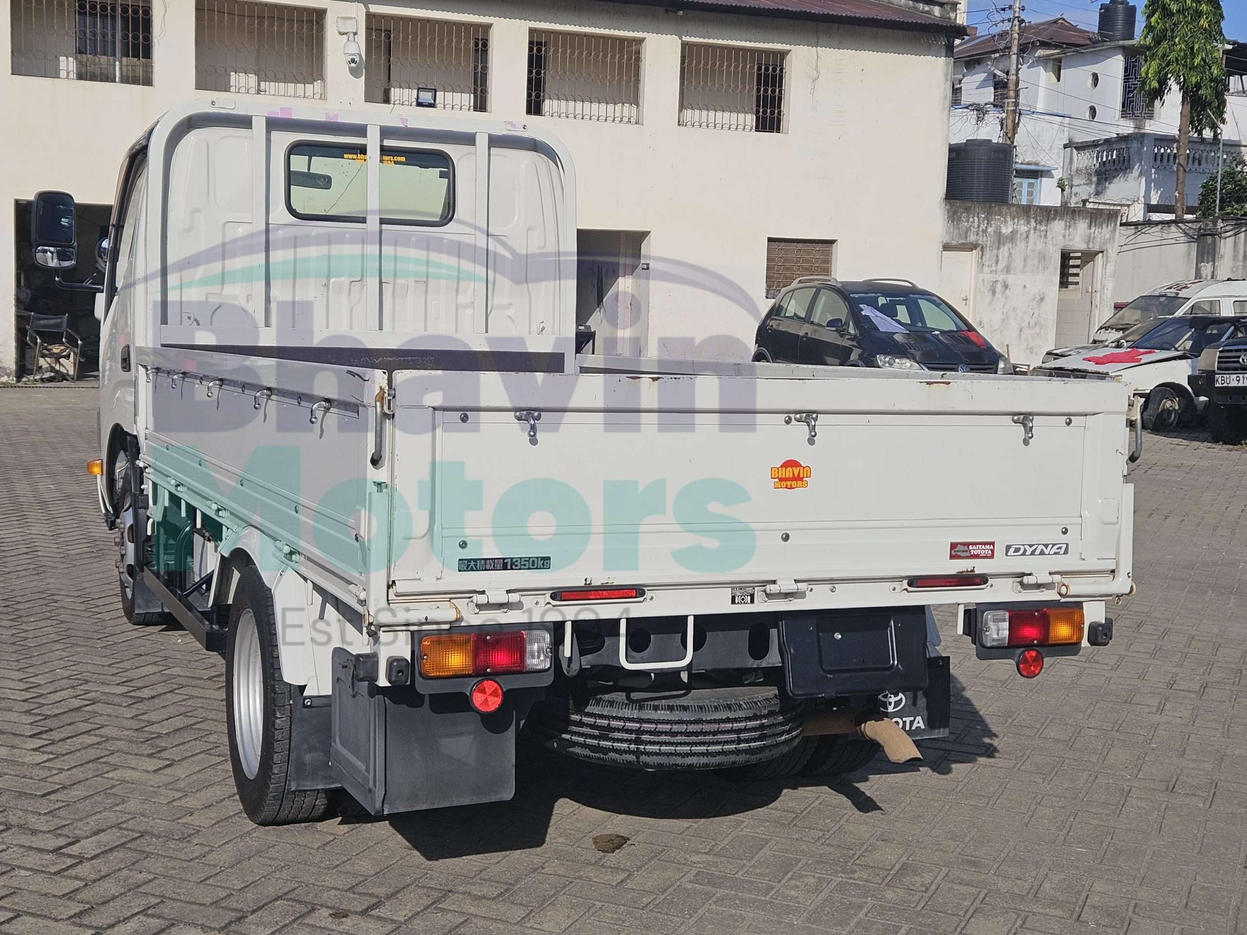 GridArt_20250715_090349142