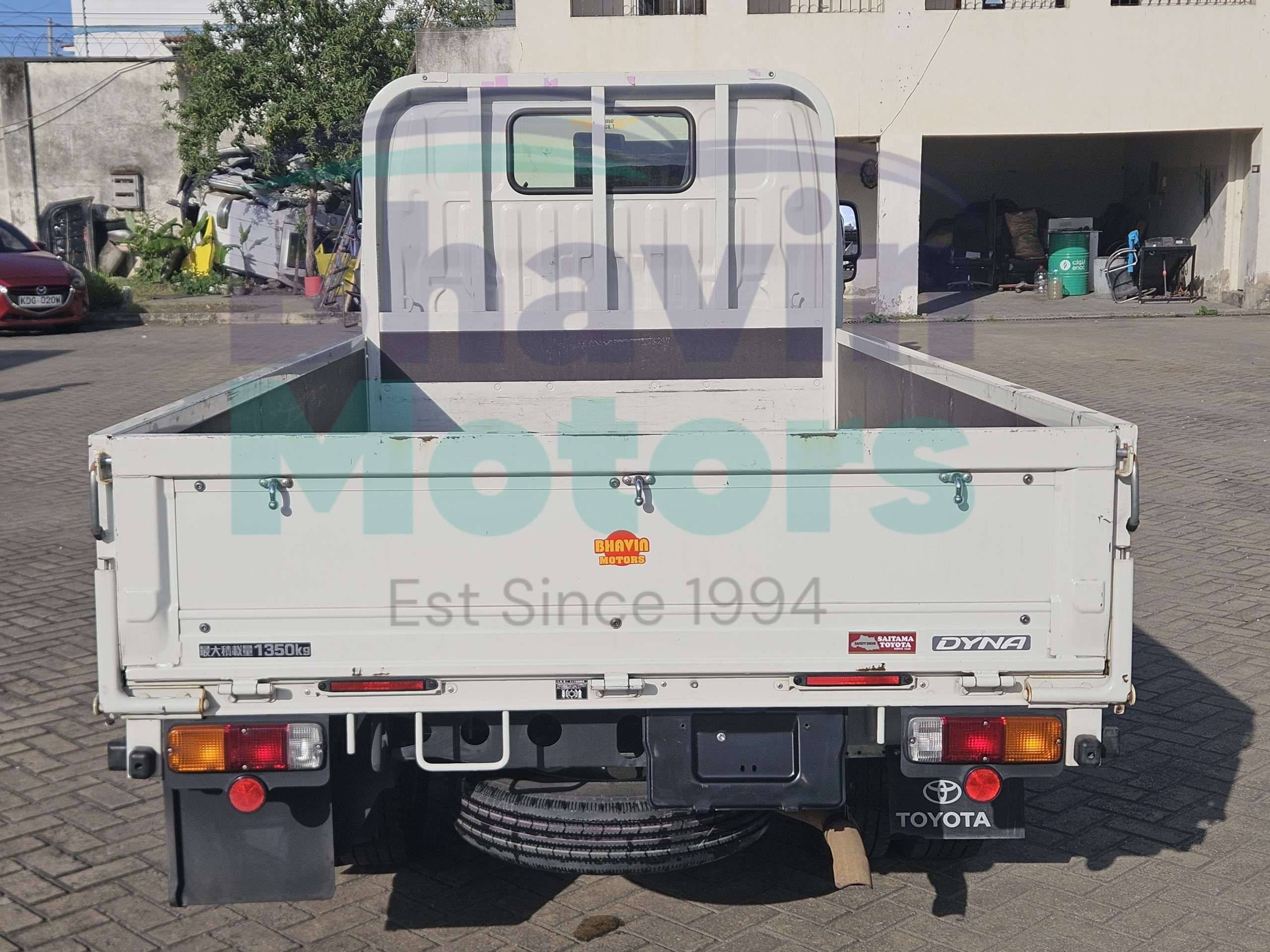 GridArt_20250715_090530189