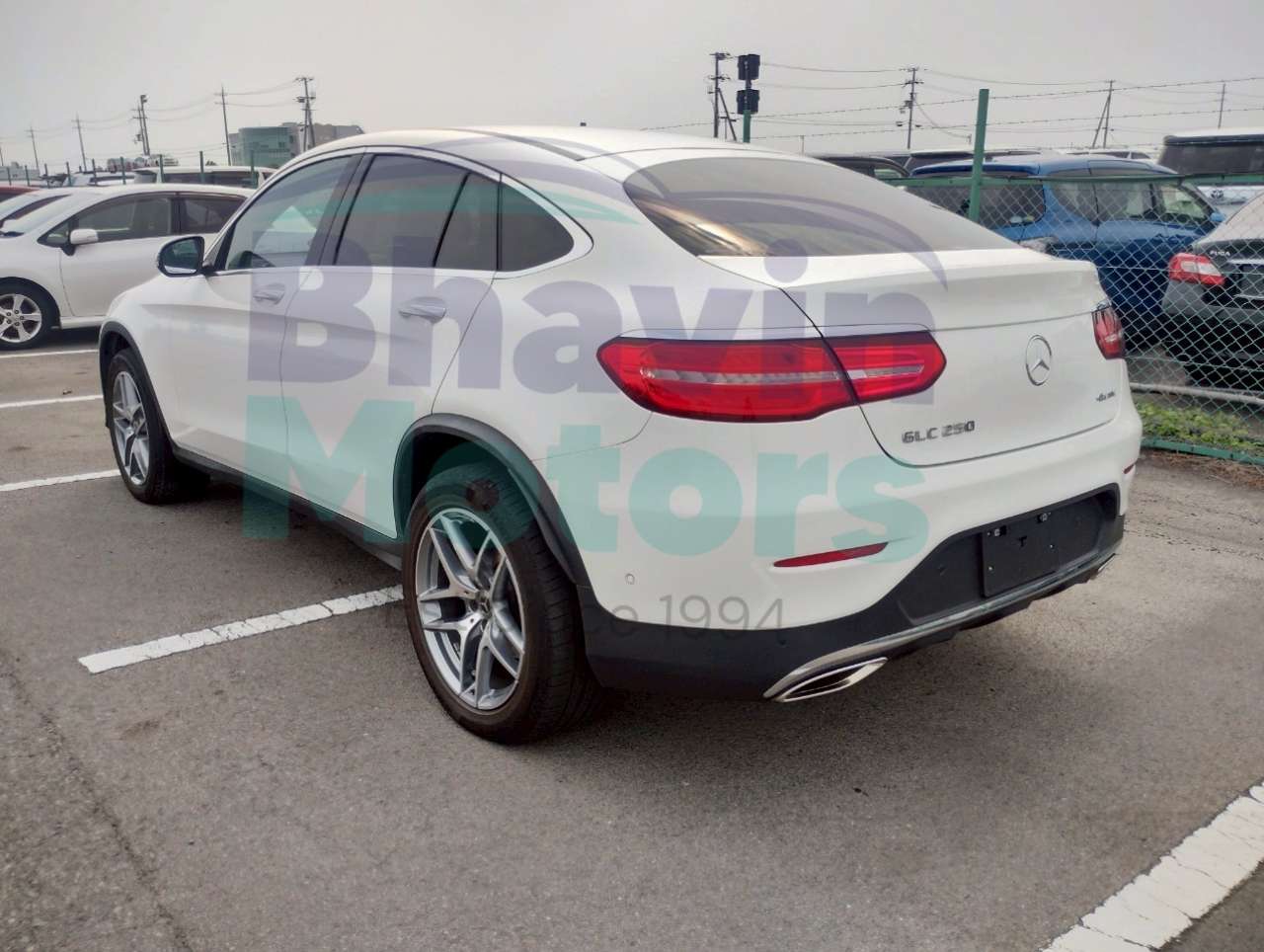 GridArt_20250715_150228864