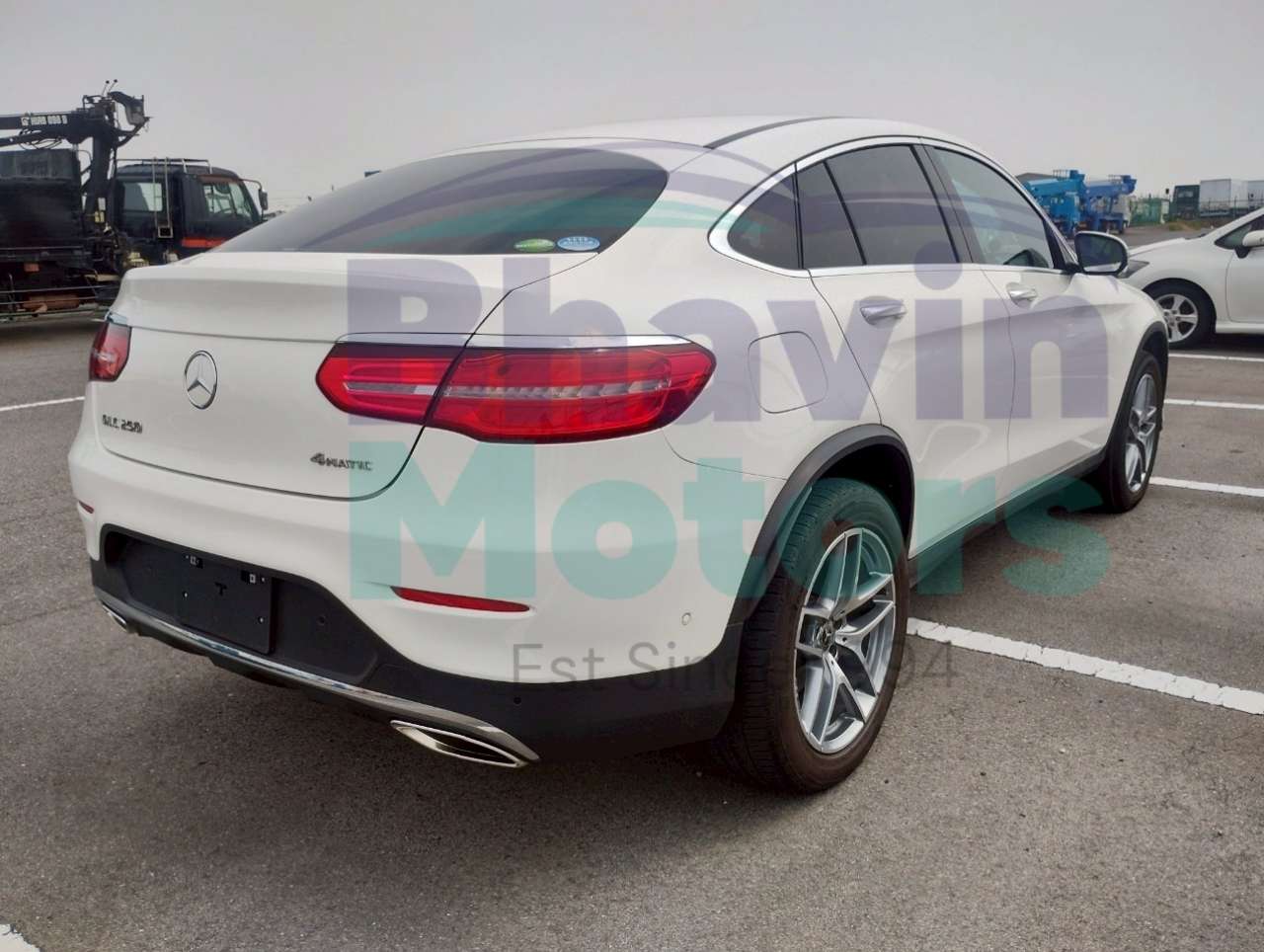 GridArt_20250715_150243766