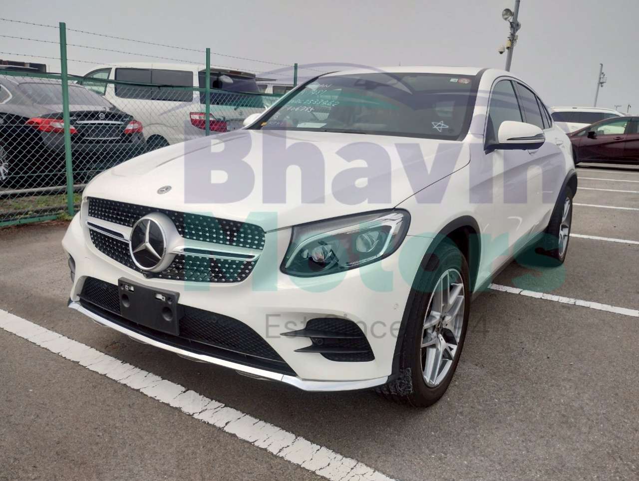 GridArt_20250715_150254885