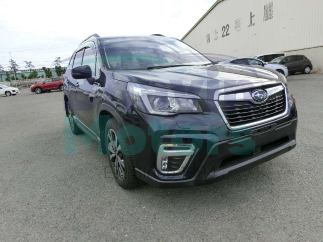 GridArt_20250718_130355103