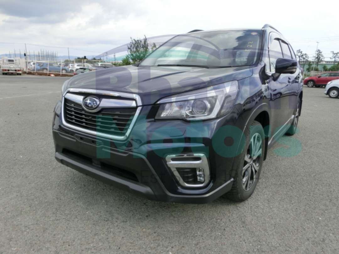 GridArt_20250718_130408363