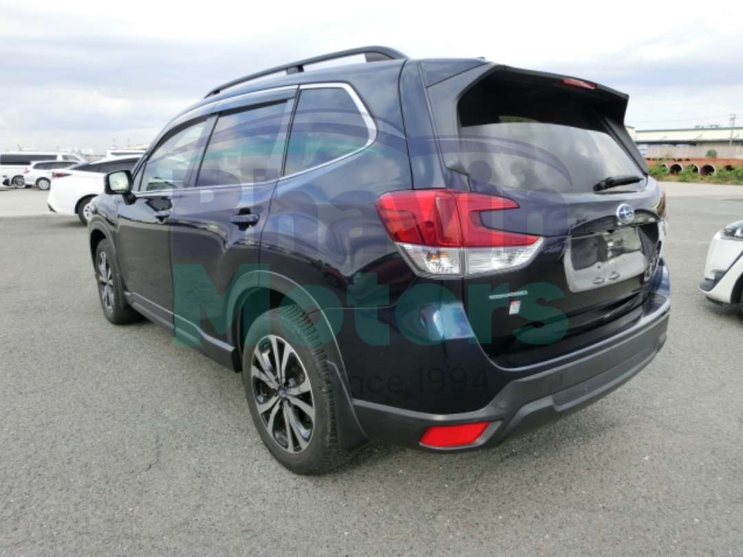 GridArt_20250718_130514663