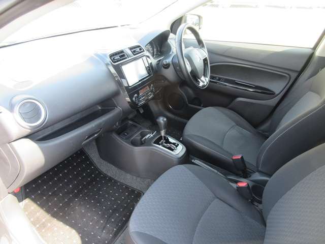 18 Mirage(565)silver-05