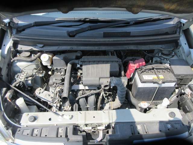 18 Mirage(565)silver-07