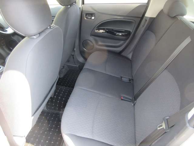 18 Mirage(565)silver-08