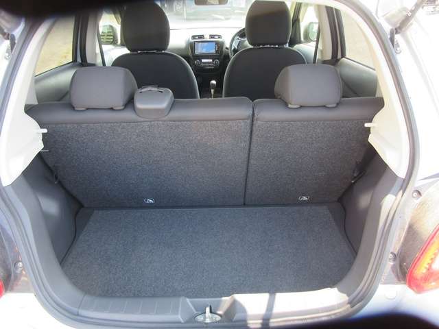 18 Mirage(565)silver-09