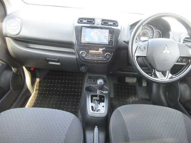 18 Mirage(565)silver-10