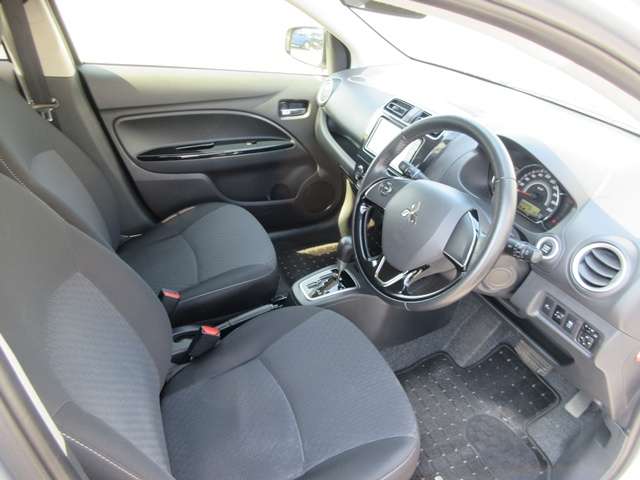 18 Mirage(565)silver-17