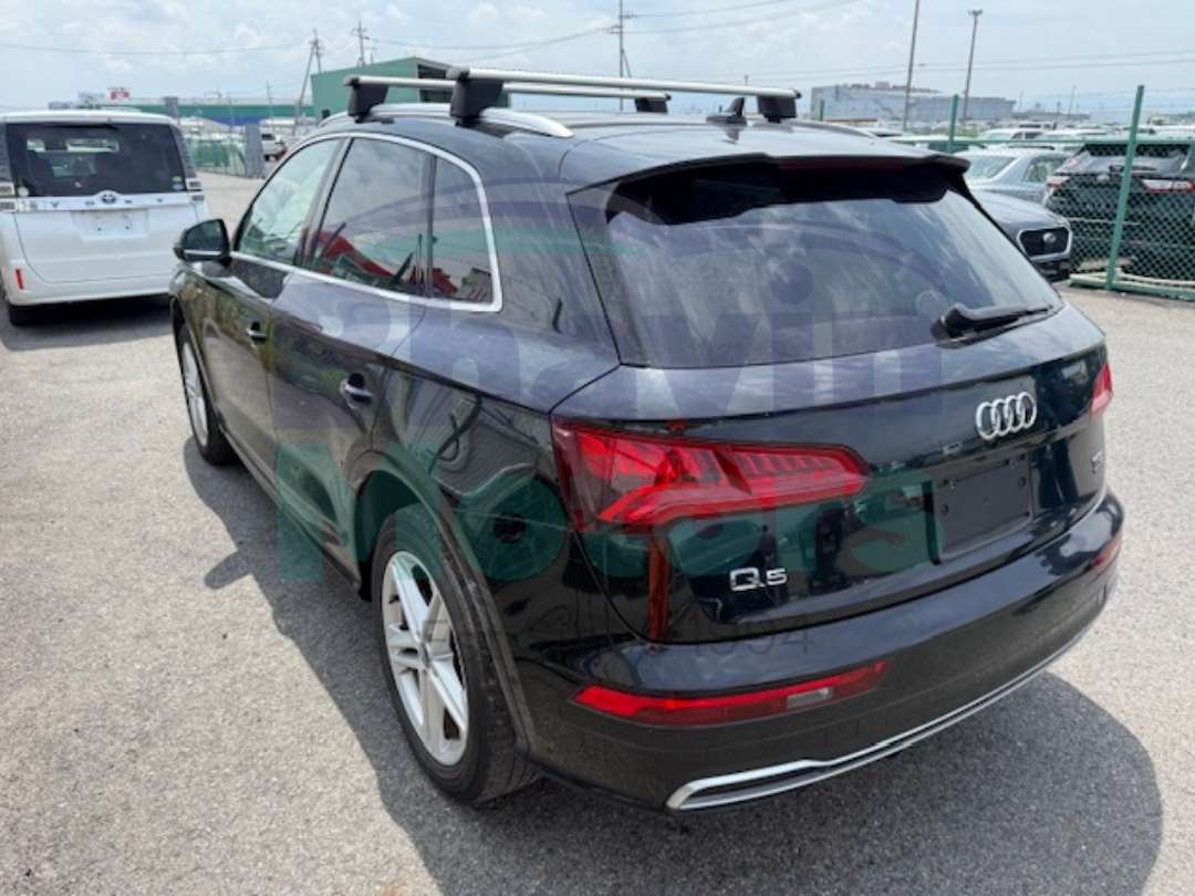 GridArt_20250808_134842698