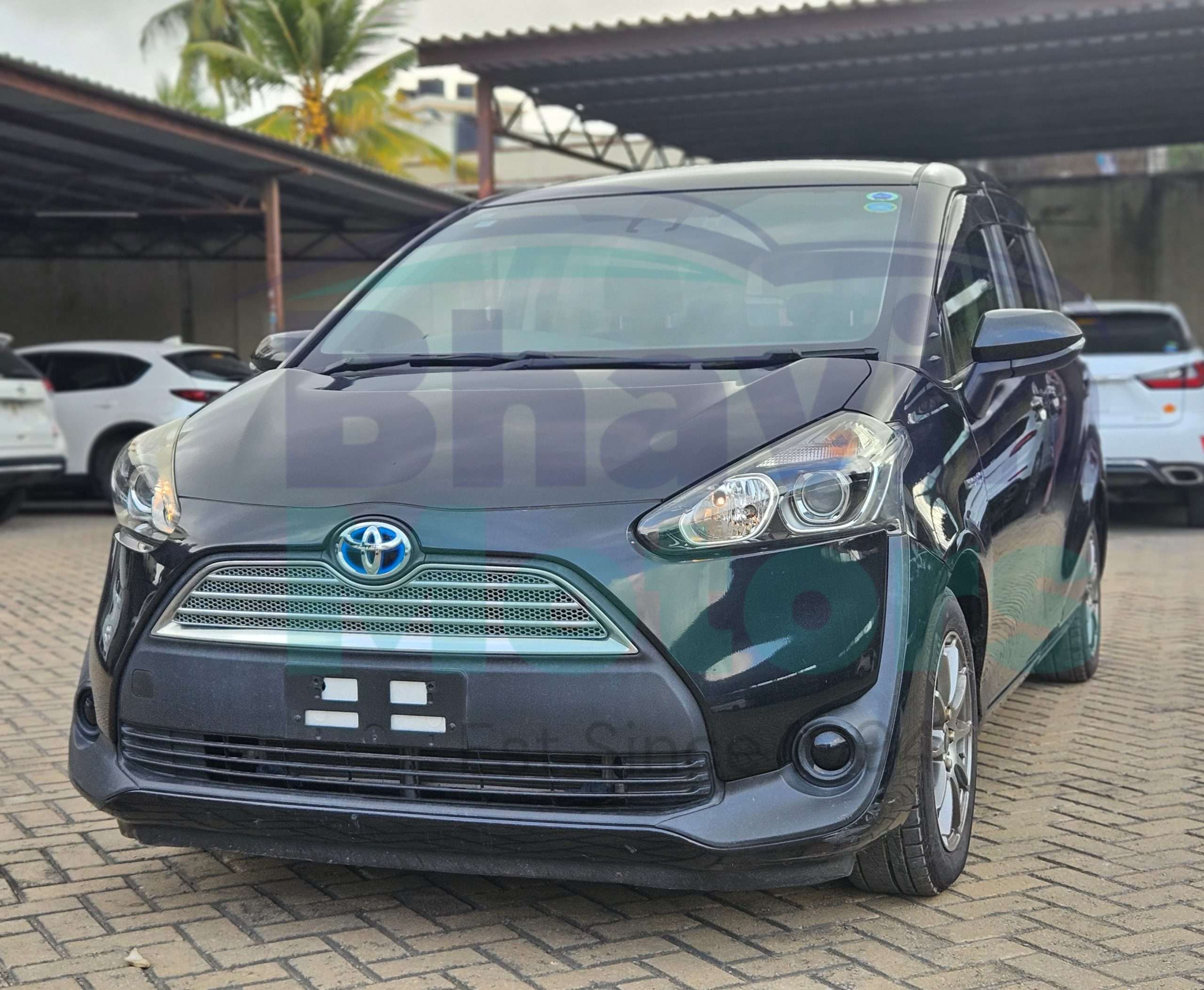 GridArt_20250820_195047886