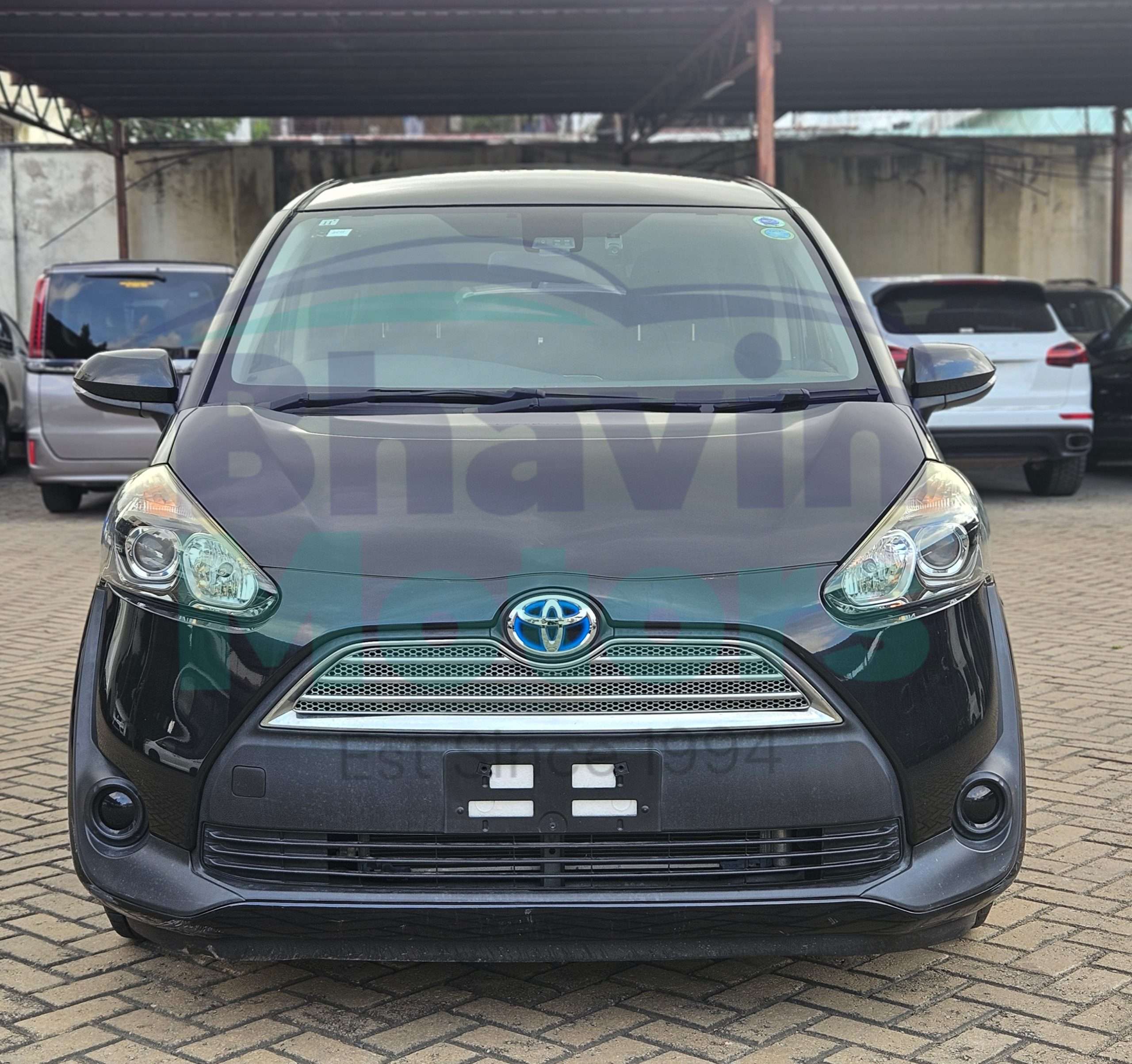 GridArt_20250820_195118246