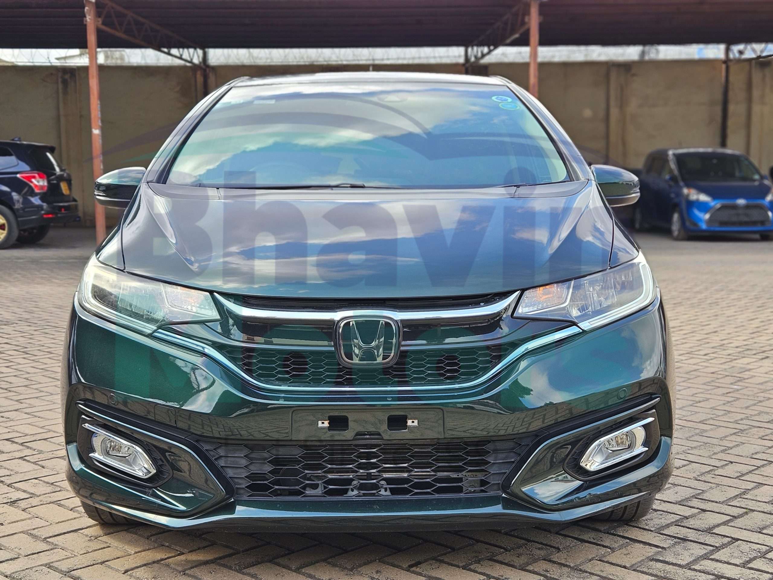 GridArt_20250820_195330906