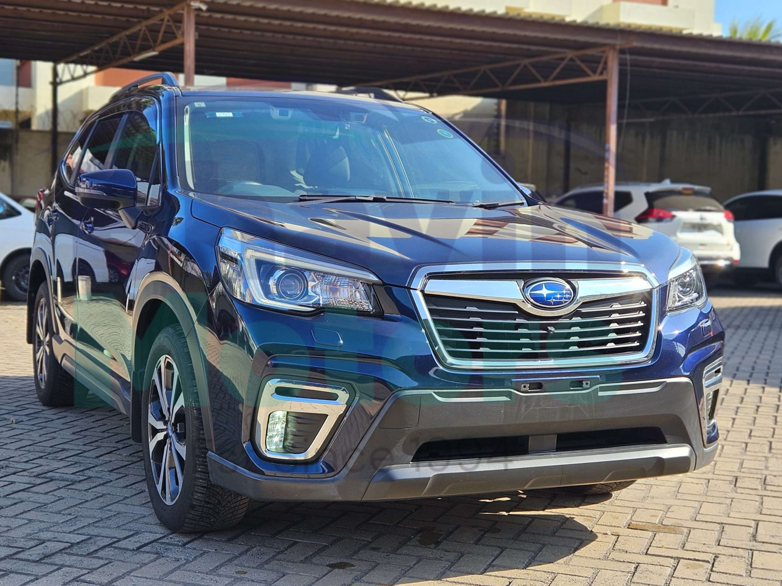 GridArt_20250822_113619811