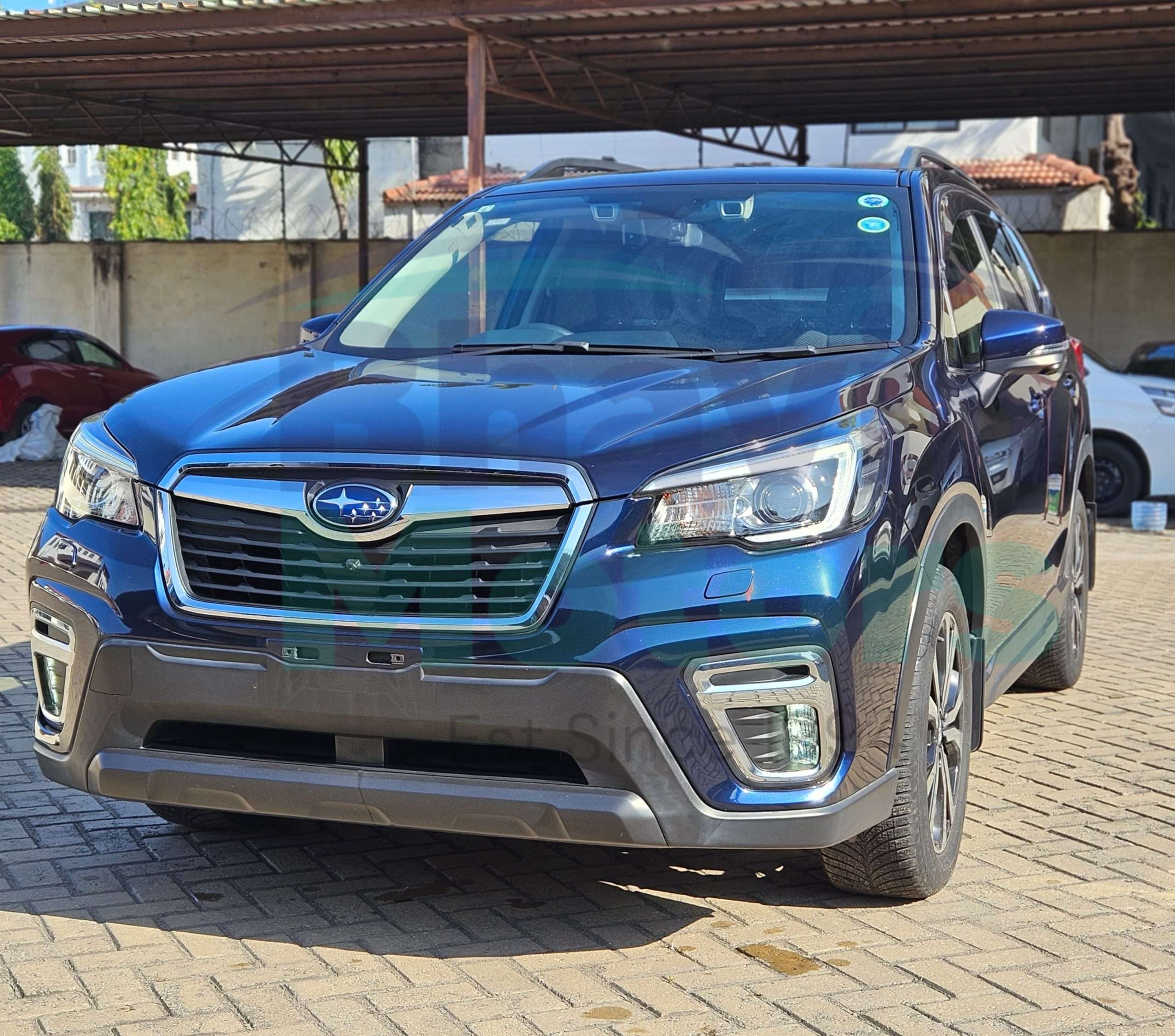 GridArt_20250822_113634751