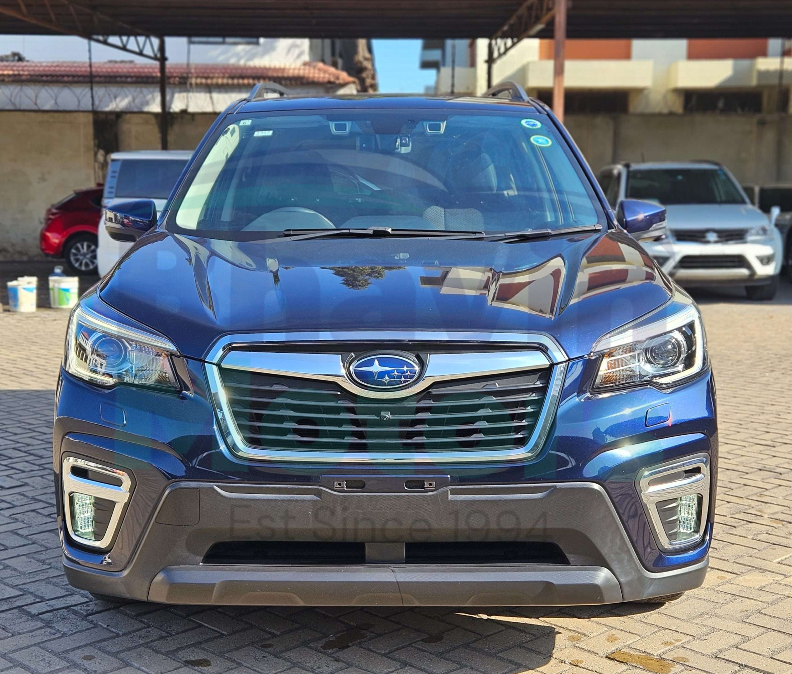 GridArt_20250822_113650677