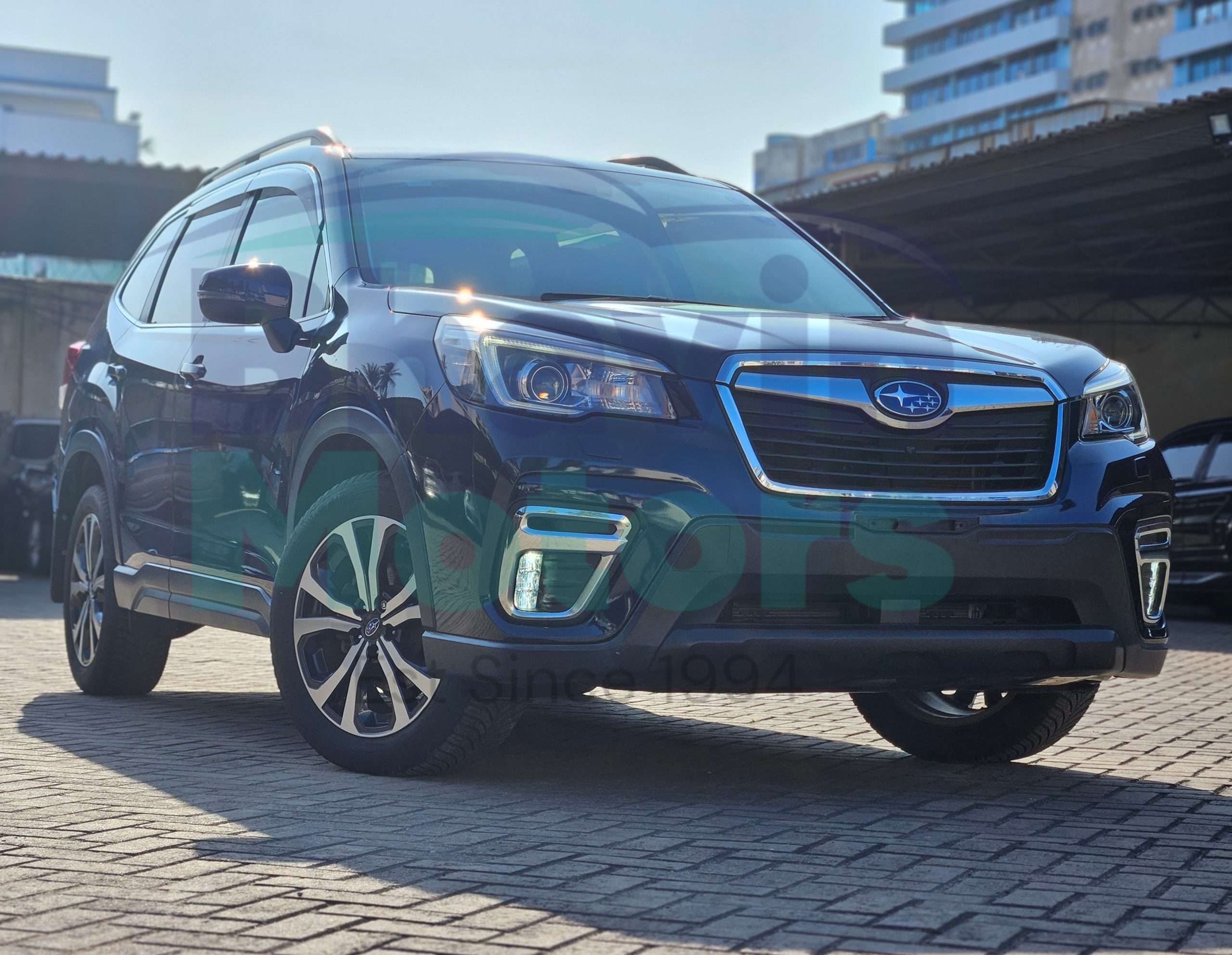 GridArt_20250822_113707891