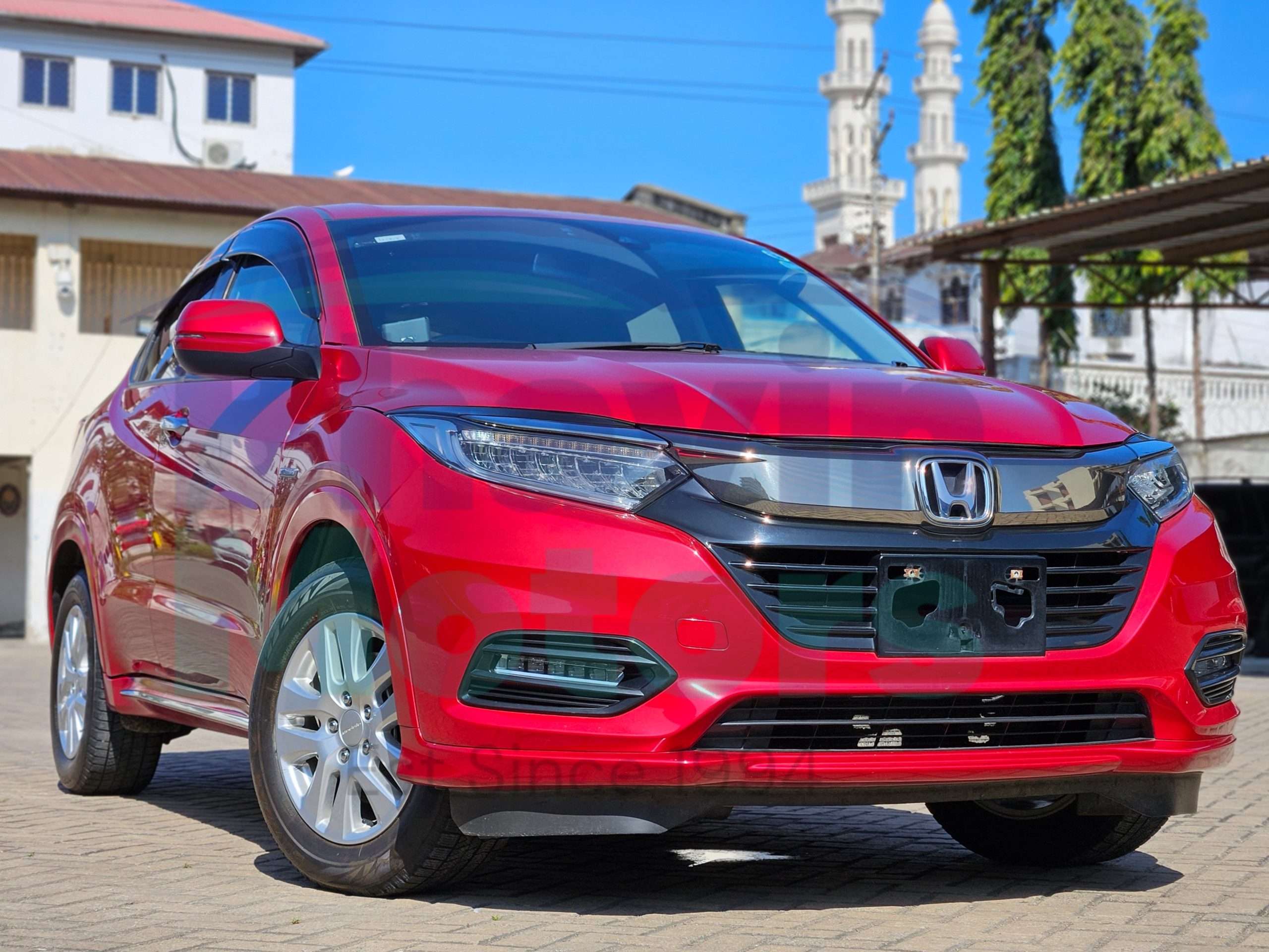 GridArt_20250822_114041143 (1)